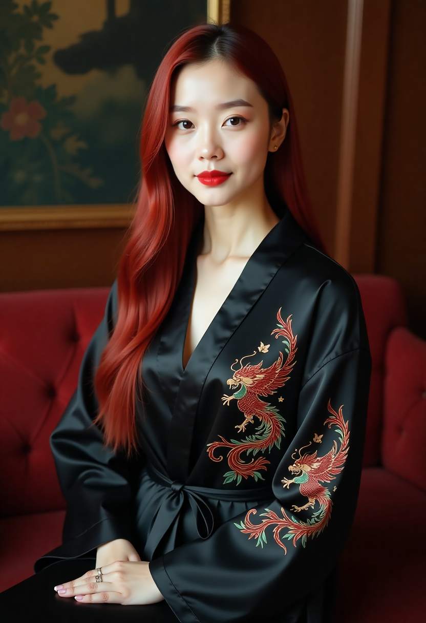 混浴时段对照