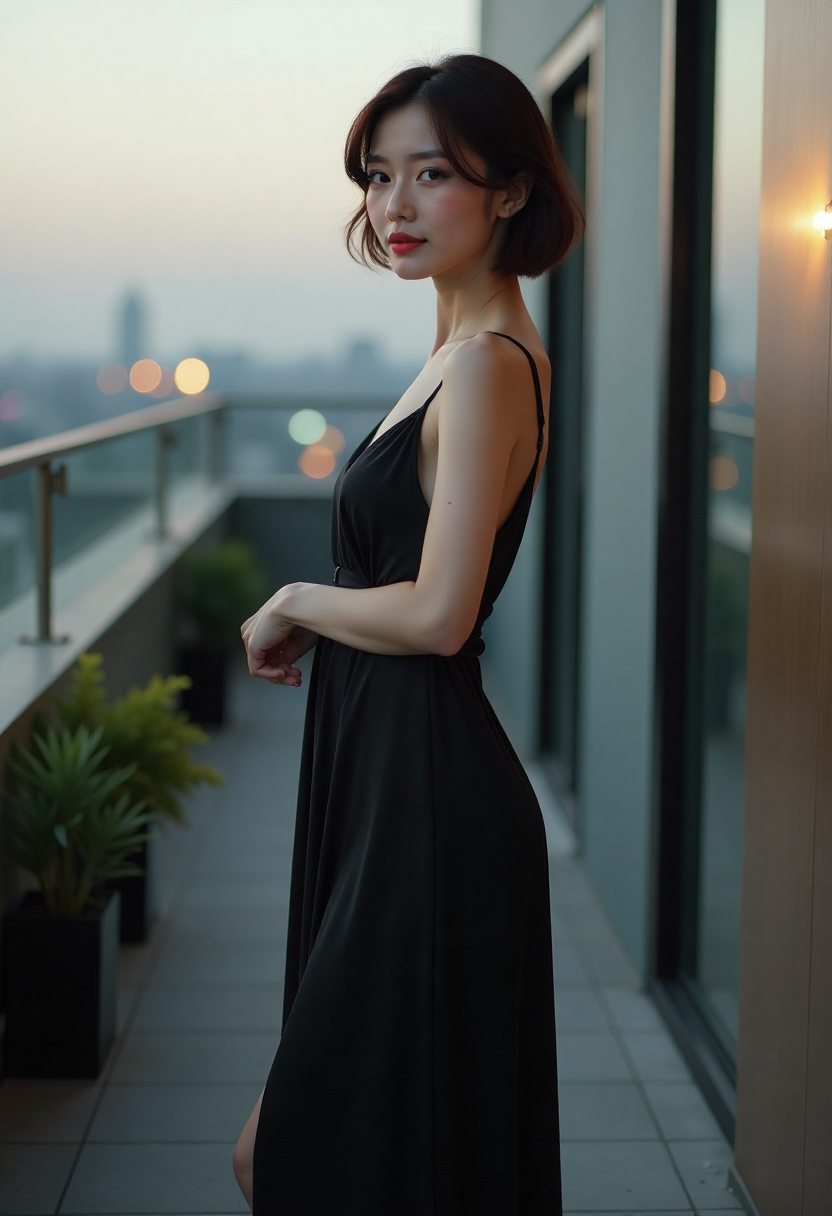 硫磺与传感器