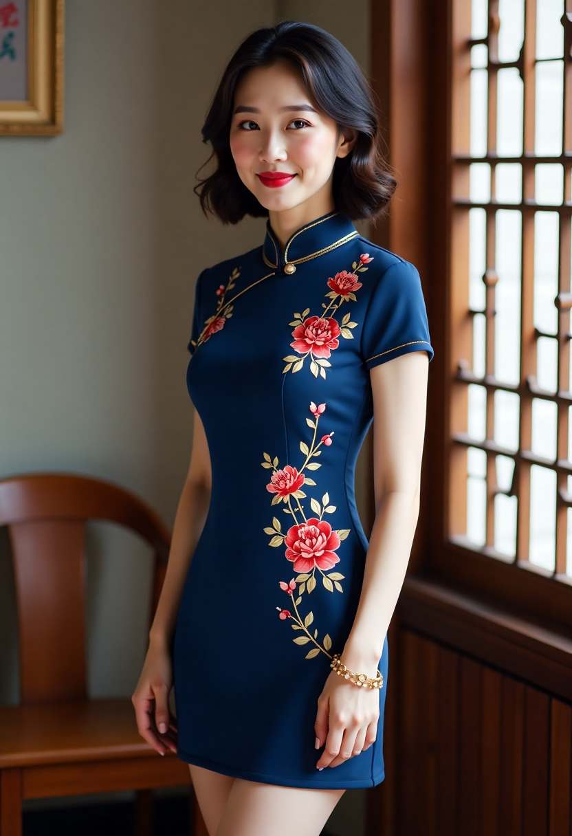 阿树