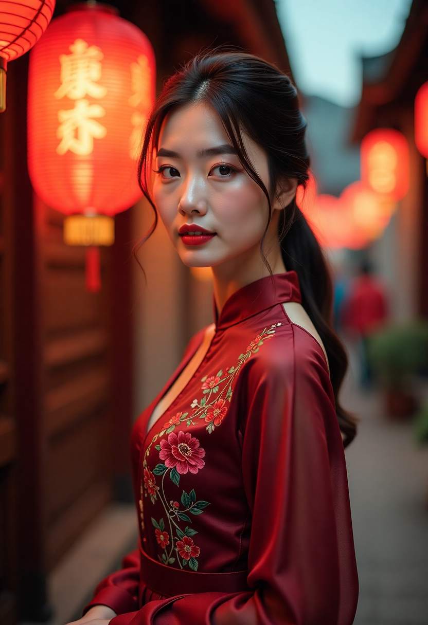 有马金泉
