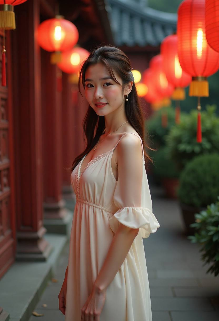 旅途胃袋
